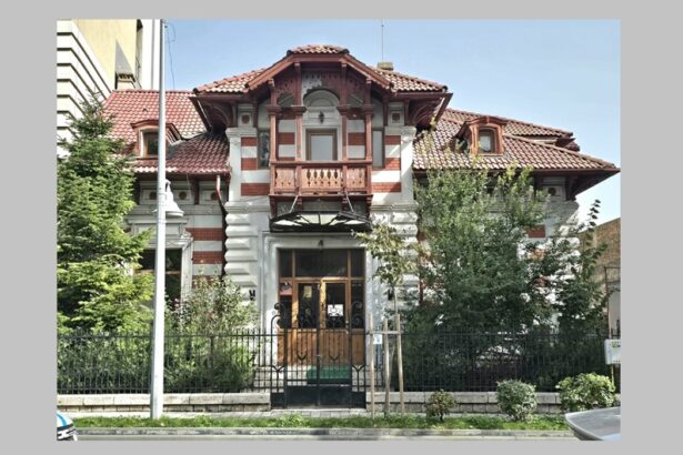 foto ce conditii a stabilit directia judeteana de cultura la restaurarea monumentuluiui casa ion banescu proiectul de peste 45 000 de euro al primariei constanta 68e7cf5be999e