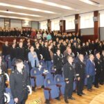 foto colegiul national militar alexandru ioan cuza din constanta sarbatoreste 144 de ani de traditie si excelenta 68dfe6646bdd0