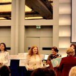 foto colegiul pedagogic constantin bratescu din constanta validat international pentru proiectele ecologice 68ed03c36f0f0