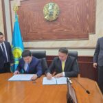 foto constanta deschide un nou capitol de cooperare internationala parteneriat strategic cu regiunea magistau din kazahstan 68e50924c12f9