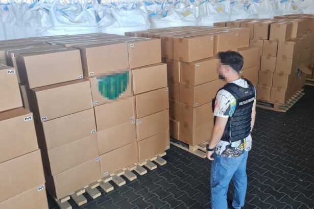 foto cum arata un milion de euro bani falsi bancnotele descoperite astazi in portul agigea oficial de la politie 68e90c06805d8