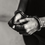 foto doi minori care furau combustibil au fost retinuti si sunt propusi spre arestare un pistol letal si cutii cu munitie gasite la perchezitii 68e14258d650b