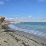 Dosarul pentru plaja de 8 milioane de euro din Constanța, care ar urma să-și schimbe proprietarul, ajunge la instanța supremă din Dobrogea 5 foto dosarul pentru plaja de 8 milioane de euro din constanta care ar urma sa si schimbe proprietarul ajunge la instanta suprema din dobrogea 68fe5878503c1