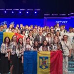 foto elevi din constanta au reprezentat romania la milset expo sciences international 2025 in abu dhabi 68e0ee016f04b