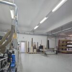 Garda de Mediu Constanța SUSPENDĂ activitatea unei fabrici de mobilă din oraș, amendată cu peste 22.000 de euro! Iată ce nereguli au descoperit inspectorii 4 foto garda de mediu constanta suspenda activitatea unei fabrici de mobila din oras amendata cu peste 22 000 de euro vezi aici ce nereguli au descoperit inspectorii 68fe1cad93601