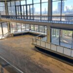 foto minac deruleaza un al doilea proiect cu fonduri nerambursabile pentru punerea in valoare a edificiului roman cu mozaic 68dd12e8a77ef