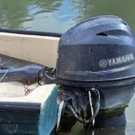 foto motoare de barca de aproape 7 000 de euro confiscate de garda de coasta erau cautate de autoritatile din suedia 68de4b349f19d