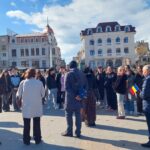 foto muzeul de istorie nationala si arheologie constanta readuce la viata farmecul orasului de altadata prin tururi ghidate gratuite 68ece090f0c51