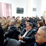 foto muzeul de istorie nationala si arheologie constanta se alatura proiectului de omagiere a reginei maria 68f76c9185fe4
