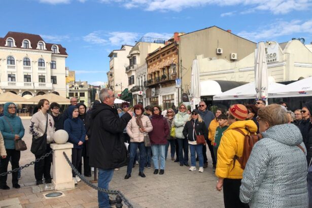 foto muzeul de istorie nationala si arheologie constanta va invita sa descoperiti orasul interbelic intr o noua serie de tururi ghidate 68fb2c89d7244