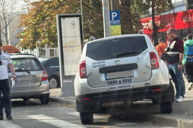 foto o autospeciala a unei firme de interventii implicata intr un accident pe soseaua mangaliei 68f9fb11870c7