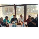 foto partida romilor constanta isi consolideaza filialele dumitru petrica presedinte interimar ne dorim o structura mai unita si mai activa 68f4f3db0de27
