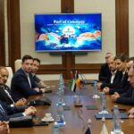 foto posibile investitii in portul constanta ale abu dhabi ports unul dintre cei mai mari operatori portuari din emiratele arabe unite 68f0bff9576d8