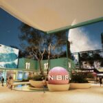 foto primele imagini cu cartierul de fashion din nibiru noul magnet al litoralului romanesc 68e36345a4765