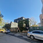 foto proiect imobiliar de langa hotelul palace analizat azi in plenul comisiei nationale de arheologie cine este investitorul si ce au decis arheologii 68f6686ecbd95