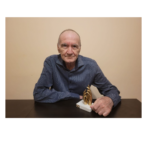 Restauratorul Dan Mihai Ionescu de la Muzeul de Istorie Națională și Arheologie Constanța, recompensat cu Trofeul Mâini de Aur 2025 5 foto restauratorul dan mihai ionescu de la muzeul de istorie nationala si arheologie constanta recompensat cu trofeul maini de aur 2025 68ff6aa91eb4f