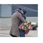 foto revedere plina de emotii la constanta echipajul fregatei regina maria s a intors acasa dupa 50 de zile pe mare 68ee58be5939e