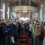 foto sarbatoare duhovniceasca cumpana sarbatoreste hramul bisericii sfanta cuvioasa parascheva 68ee4728c86bb