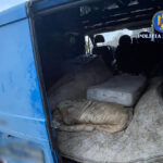 SCLAVI explotați de doi bărbați, salvați de polițiști: Dormeau într-o mașină, erau trimiși la cerșit și puși la muncă fără zile libere 7 foto sclavi explotati de doi barbati salvati de politisti dormeau intr o masina erau trimisi la cersit si pusi la munca fara zile libere 69022d7096908