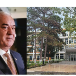 foto societatea hotel central sa in care apare si afaceristul florin carstocea noi demersuri pentru construirea unui complex hotelier in mamaia 68e0963f8fd87