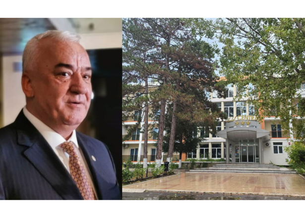 foto societatea hotel central sa in care apare si afaceristul florin carstocea noi demersuri pentru construirea unui complex hotelier in mamaia 68e0963f8fd87