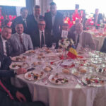 Victor Ponta, alături de Makaveli și foști parlamentari ai POT, SOS sau AUR. Planurile fostului lider PSD 5 foto victor ponta alaturi de makaveli si fosti parlamentari ai pot sos sau aur planurile fostului lider psd 68fe09819181b