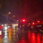 foto video accident rutier in constanta pieton lovit de masina pe strada il caragiale 68e53e0eb1f37