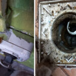 Alimentară din Piața Tomis 3, închisă temporar de Protecția Consumatorilor: Neregulile descoperite de inspectori 2 foto video alimentara din piata tomis 3 inchisa temporar de protectia consumatorilor neregulile gasite de inspectori 6900e2f3a40fd
