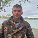 Cea mai bună ciorbă de pește din Sulina – secretul lui Paul Frangeti, pescar cu 25 de ani de experiență 5 foto video cea mai buna ciorba de peste din sulina secretul lui paul frangeti pescar cu 25 de ani de experienta 68fdf27d37bb7