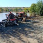 foto video drama localnicilor din silistea inundatiile le au distrus casele iar pompierii ii ajuta sa si salveze bunurile 68e8de32248a9