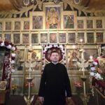 foto video hrana pentru suflet biserica ingropata din istria un locas de cult cu o istorie vie pastrata de preotul paroh nicolae herta care sunt planurile de viitor 68f1af094ce2e