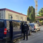 foto video jandarmii prezenti la clinica afideea din constanta consiliul judetean constanta incepe demersurile de expropriere 68f5f0e1d7649