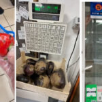 foto video protectia consumatorilor a inchis temporar magazinul alfa beta de pe bulevardul tomis ce nereguli au constatat inspectorii 68dfca89bd460