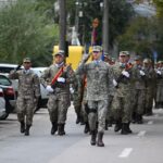 Ziua Armatei Române, sărbătorită printr-o ceremonie emoționantă organizată de Primăria Medgidia 5 foto ziua armatei romane sarbatorita printr o ceremonie emotionanta organizata de primaria medgidia 68fc9d792666b