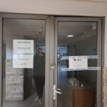 fotovideo control fulger al opc in gara constanta baile inchise pe loc 68ee1cb8404a4