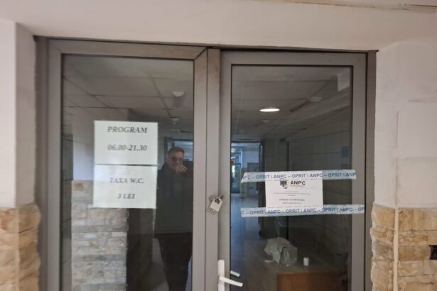 fotovideo control fulger al opc in gara constanta baile inchise pe loc 68ee1cb8404a4