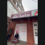 fotovideo magazinul alfa beta din tomis 3 amendat si inchis de protectia consumatorilor 68dfc3b8a126e