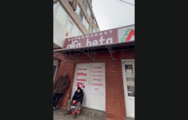 fotovideo magazinul alfa beta din tomis 3 amendat si inchis de protectia consumatorilor 68dfc3b8a126e