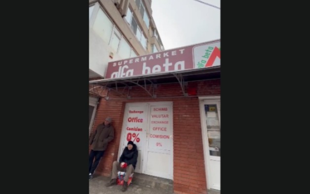 fotovideo magazinul alfa beta din tomis 3 amendat si inchis de protectia consumatorilor 68dfc3b8a126e