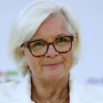 franta nu isi retrage trupele din romania catherine vautrin confirma mentinerea efectivelor nato 690376529a57c