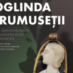 frumusetea in oglinda antichitatii expozitie itineranta a muzeului de istorie nationala si arheologie constanta vernisata la barlad 68e5a94886b17
