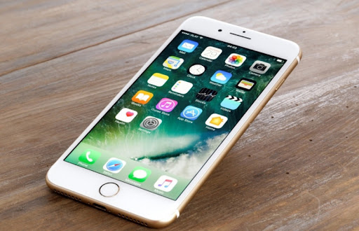 furt ca n filme la vivo un minor a sustras un iphone sub ochii vanzatoarei 69014894af64a