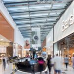 furt de adidasi la mall hot profesionist din constanta condamnat la inchisoare cu executare 68dc53fbc9539