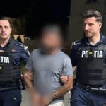 furturi in lant la cernavoda un barbat de 37 de ani a fost prins de politisti 68ef9c2d001b8