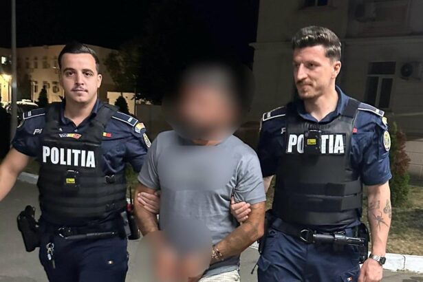 furturi in lant la cernavoda un barbat de 37 de ani a fost prins de politisti 68ef9c2d001b8