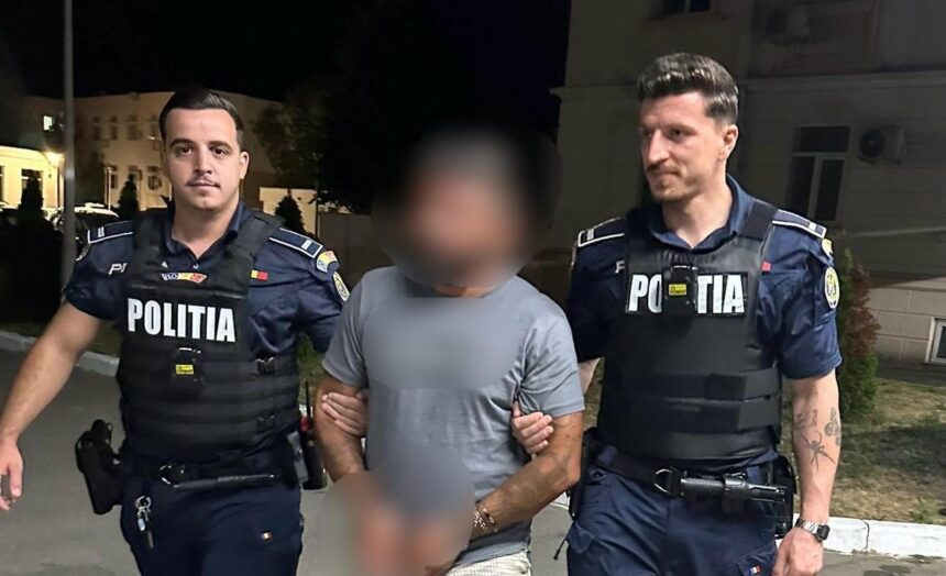 furturi in lant la cernavoda un barbat de 37 de ani a fost prins de politisti 68ef9c2d001b8