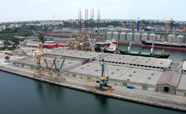 fuziune pe piata business urilor portuare operatorul socep sa se pregateste sa absoarba o alta companie vezi aici despre ce este vorba 690338a497b03