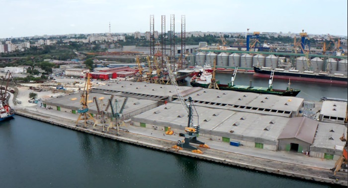 fuziune pe piata business urilor portuare operatorul socep sa se pregateste sa absoarba o alta companie vezi aici despre ce este vorba 690338a497b03