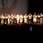 gala de premiere a festivalului concurs national de interpretare a cantecului popular romanesc dan moisescu editia a xxix a 68e988b1b2530