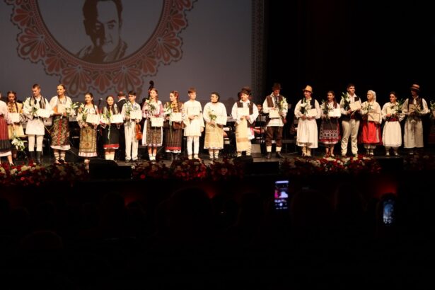 gala de premiere a festivalului concurs national de interpretare a cantecului popular romanesc dan moisescu editia a xxix a 68e988b1b2530